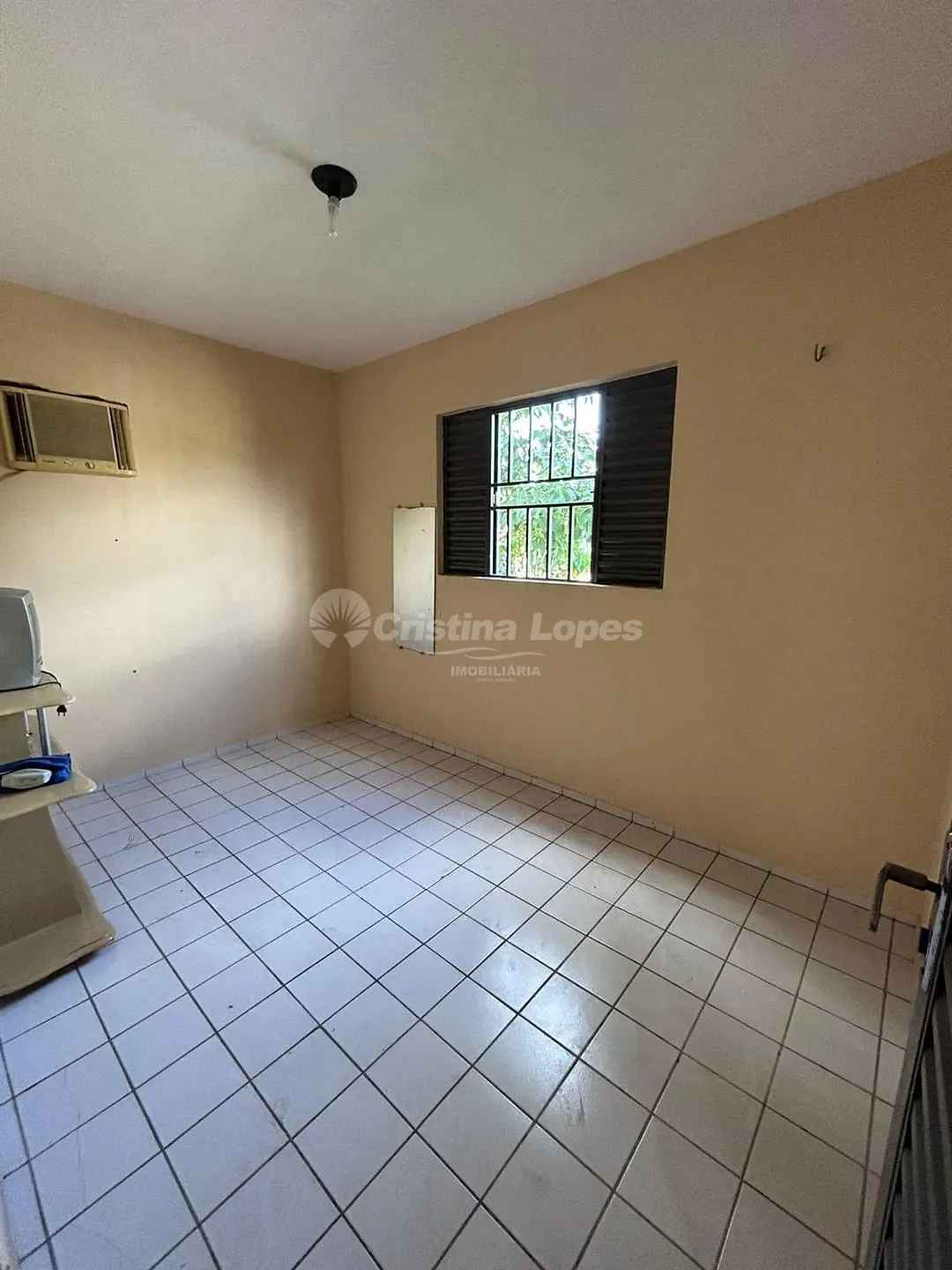 Apartamento, 2 quartos, 45 m² - Foto 3