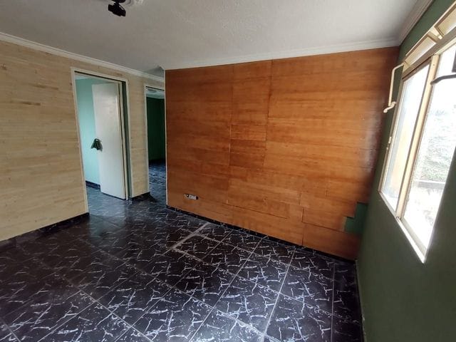 Foto do Apartamento - Apartamento com 2 dormitórios à venda, 44 m² por R$ 130.000,00 - Jardim Maria Beatriz - Carapicuíba/SP | Collina Imóveis