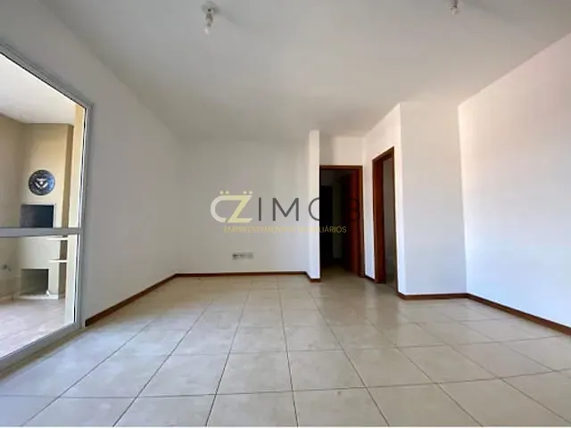 Apartamento com 108m² 3 quartos e 4 banheiros, à venda, no bairro Jardim Paulista em Ribeirão Preto