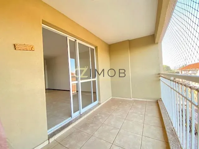 Apartamento com 108m² 3 quartos e 4 banheiros, à venda, no bairro Jardim Paulista em Ribeirão Preto