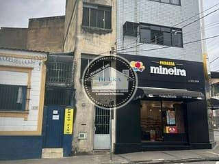 Apartamento, 1 quarto, 48 m² - Foto 1