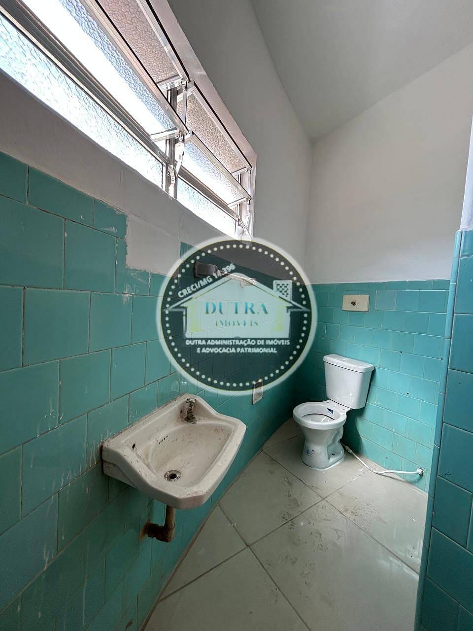 Apartamento, 1 quarto, 48 m² - Foto 6