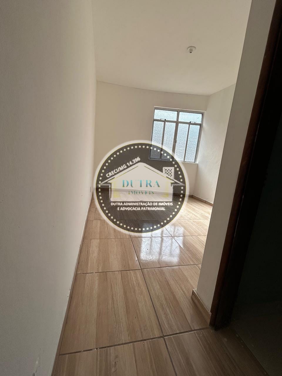 Apartamento, 1 quarto, 48 m² - Foto 2