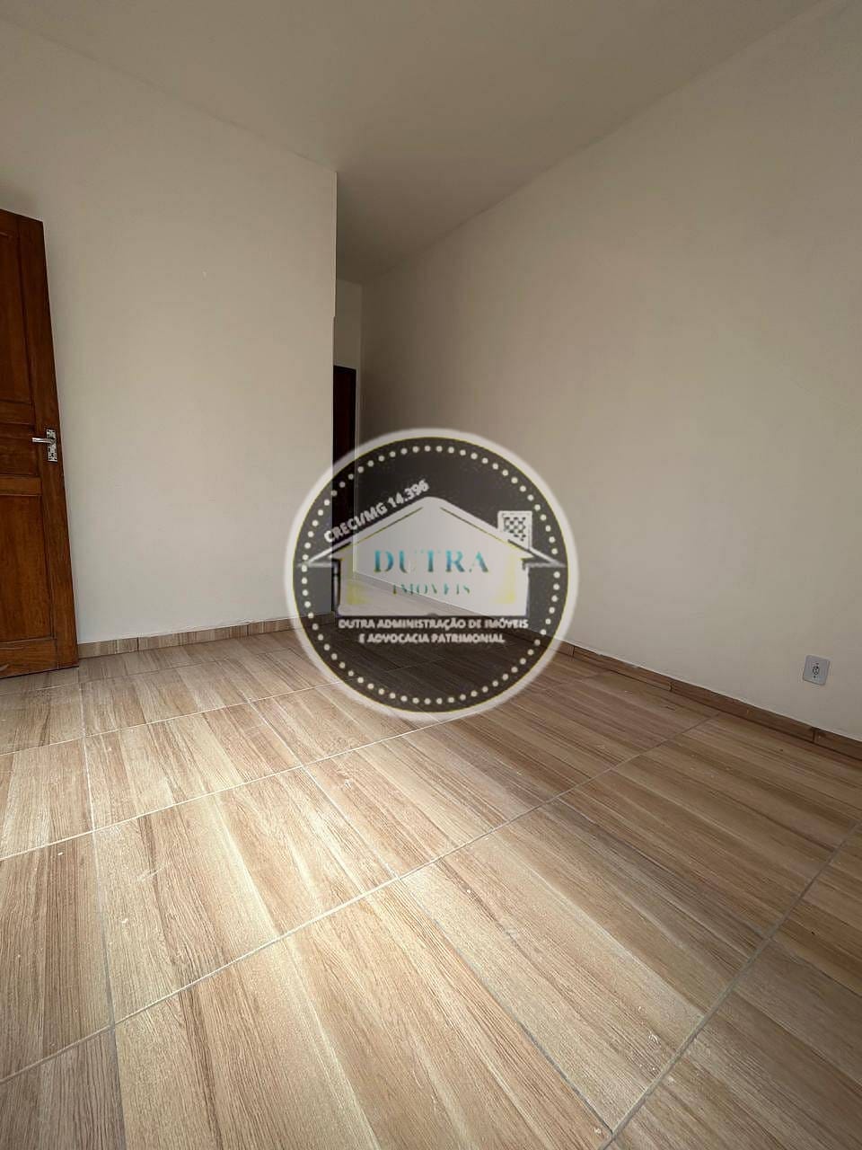 Apartamento, 1 quarto, 48 m² - Foto 3