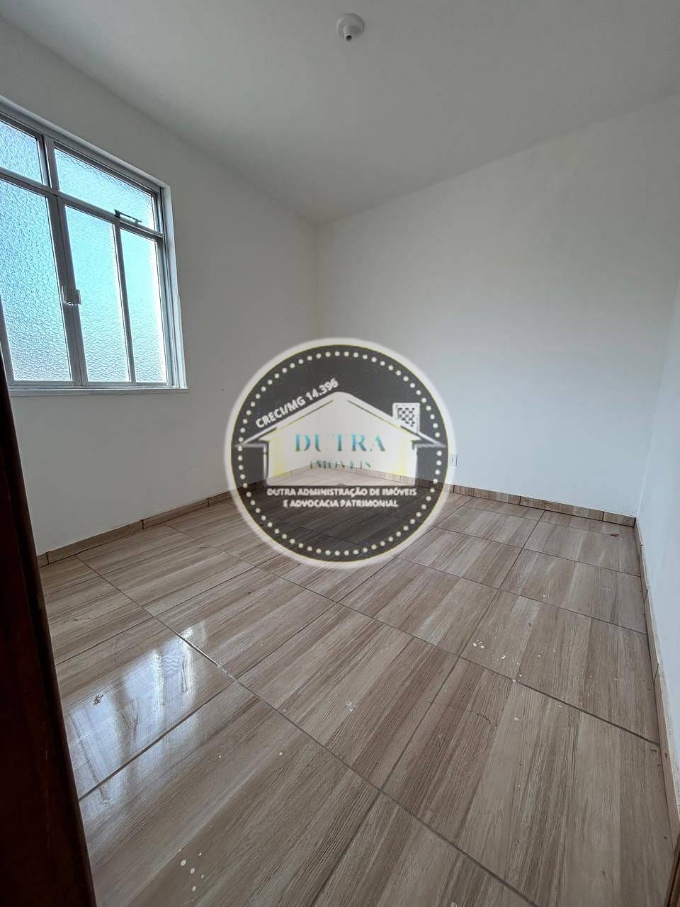 Apartamento, 1 quarto, 48 m² - Foto 7