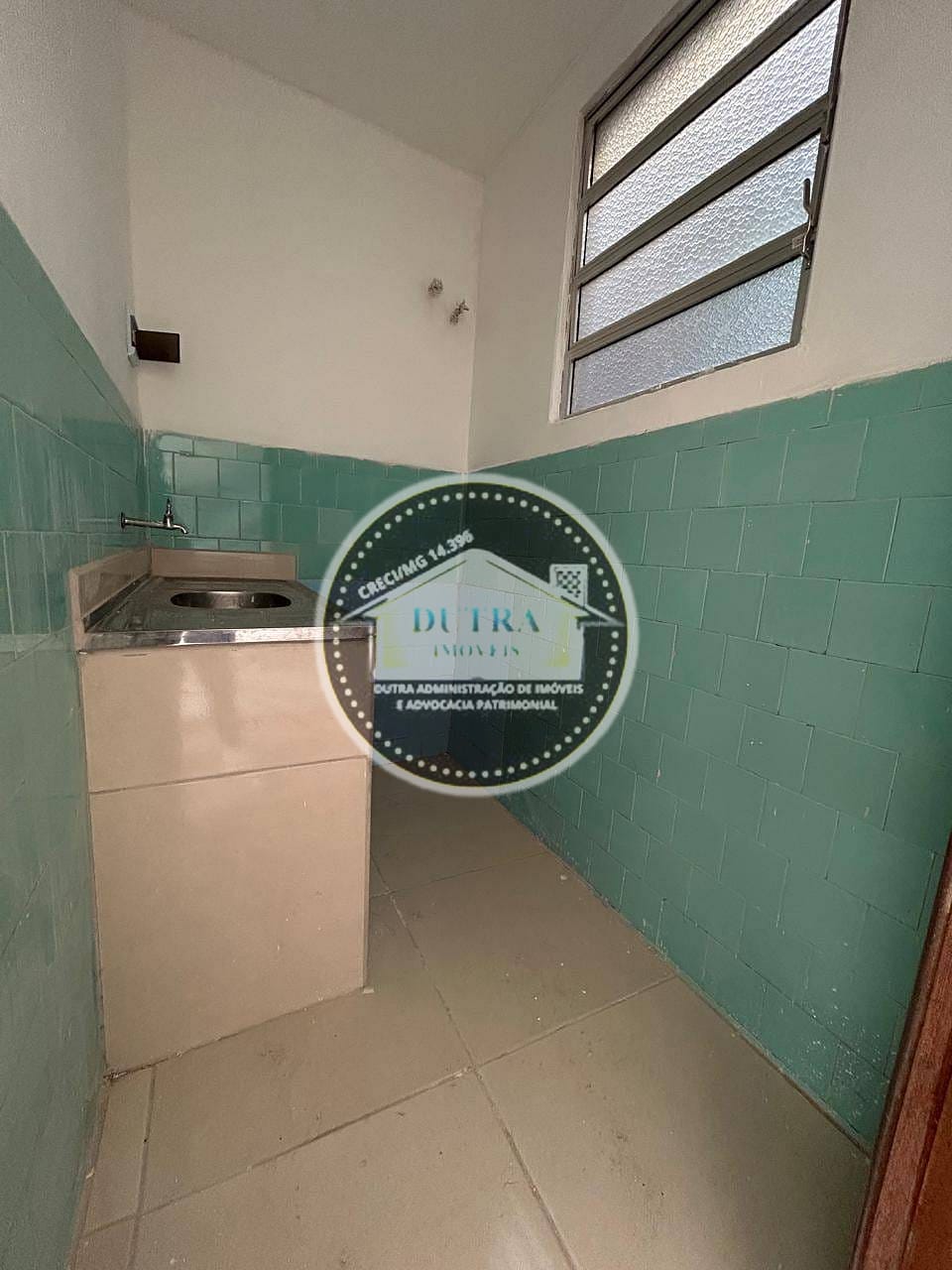 Apartamento, 1 quarto, 48 m² - Foto 4