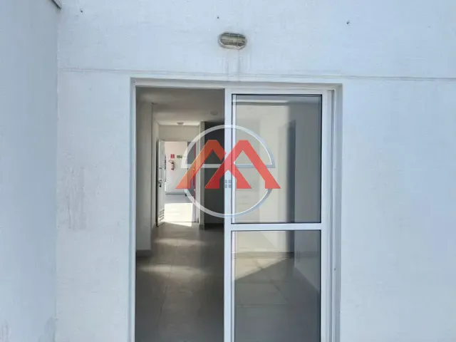 Apartamento 2 quartos e 1 banheiro, à venda, no bairro Itaquera em São Paulo
