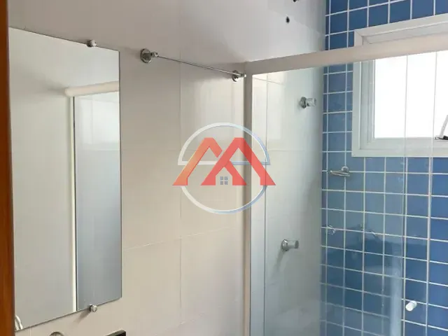 Apartamento 2 quartos e 1 banheiro, à venda, no bairro Itaquera em São Paulo