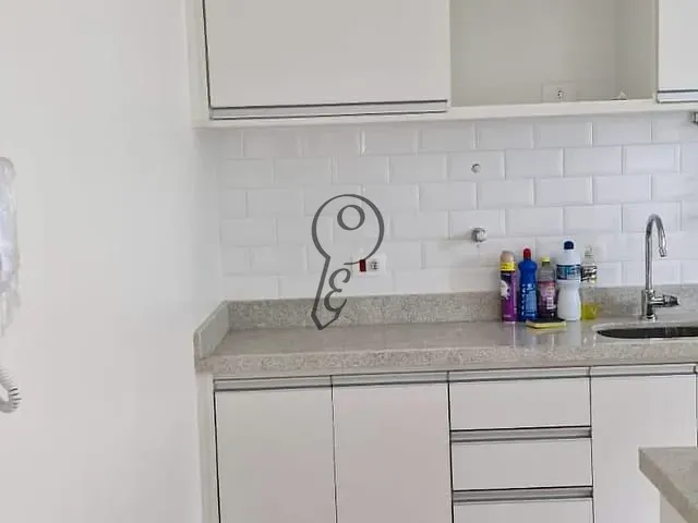 Apartamento com 62m² 2 quartos e 1 banheiro, à venda, no bairro Vila Dom Pedro I em São Paulo