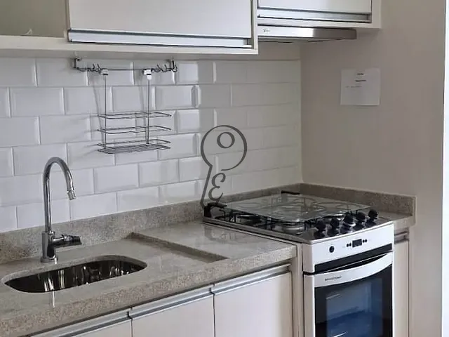 Apartamento com 62m² 2 quartos e 1 banheiro, à venda, no bairro Vila Dom Pedro I em São Paulo