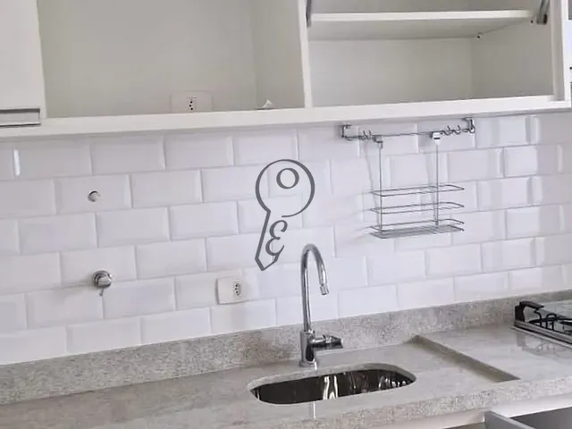 Apartamento com 62m² 2 quartos e 1 banheiro, à venda, no bairro Vila Dom Pedro I em São Paulo