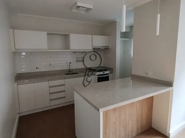Apartamento com 62m² 2 quartos e 1 banheiro, à venda, no bairro Vila Dom Pedro I em São Paulo