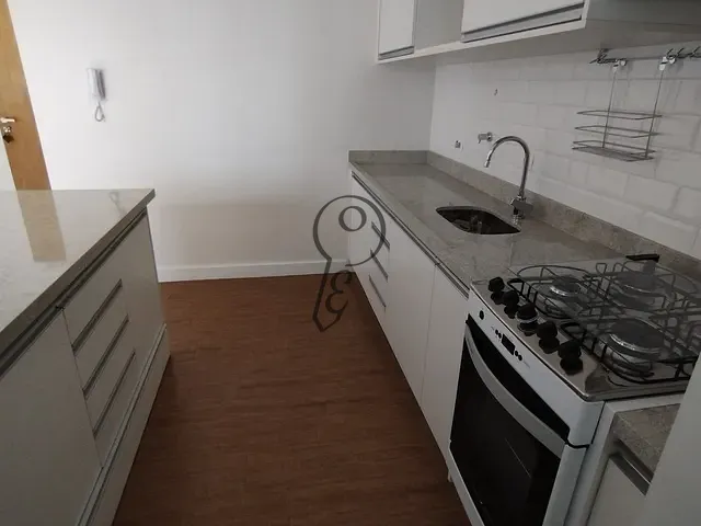 Apartamento com 62m² 2 quartos e 1 banheiro, à venda, no bairro Vila Dom Pedro I em São Paulo