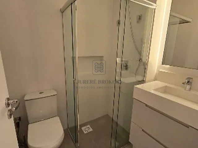 Apartamento 4 quartos e 5 banheiros, à venda, no bairro Jurerê em Florianópolis