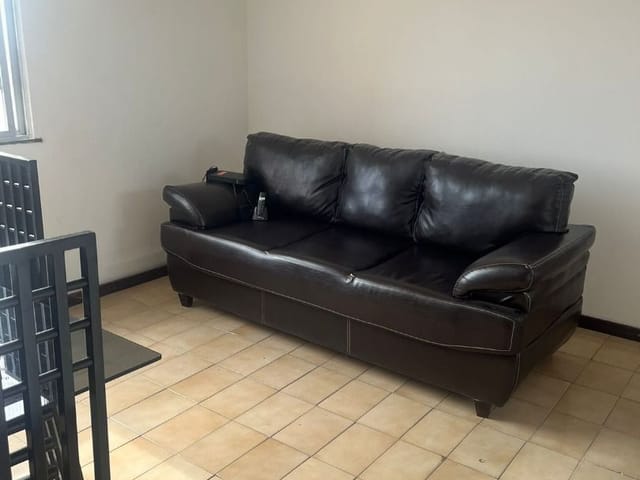 Foto do Apartamento - Apartamento à venda - Inocoop - Camaçari/BA | Feliz Casa Nova