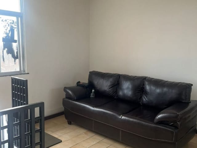 Foto do Apartamento - Apartamento à venda - Inocoop - Camaçari/BA | Feliz Casa Nova