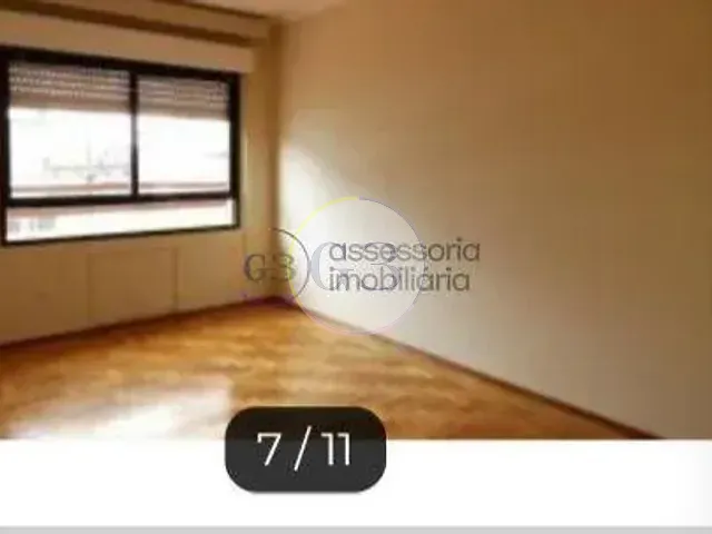 Apartamento 3 quartos e 2 banheiros, à venda, no bairro Centro em Pelotas