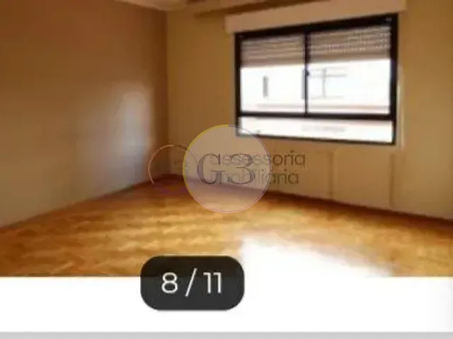 Apartamento 3 quartos e 2 banheiros, à venda, no bairro Centro em Pelotas