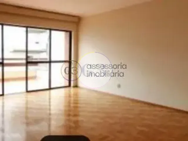 Apartamento 3 quartos e 2 banheiros, à venda, no bairro Centro em Pelotas