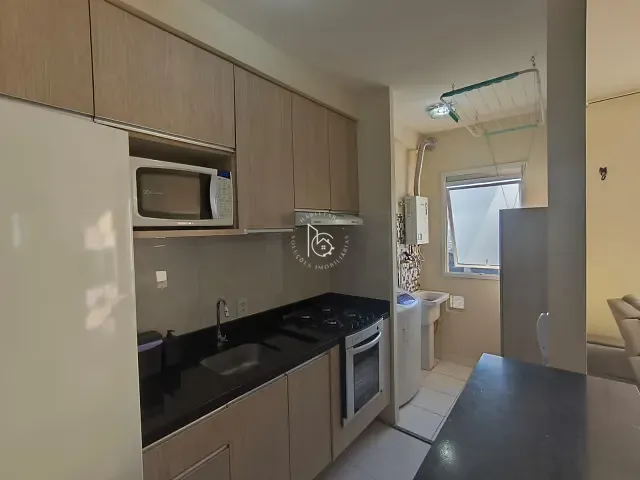 Apartamento com 46m² 2 quartos e 1 banheiro, à venda, no bairro Jardim Boa Vista (Zona Oeste) em São Paulo