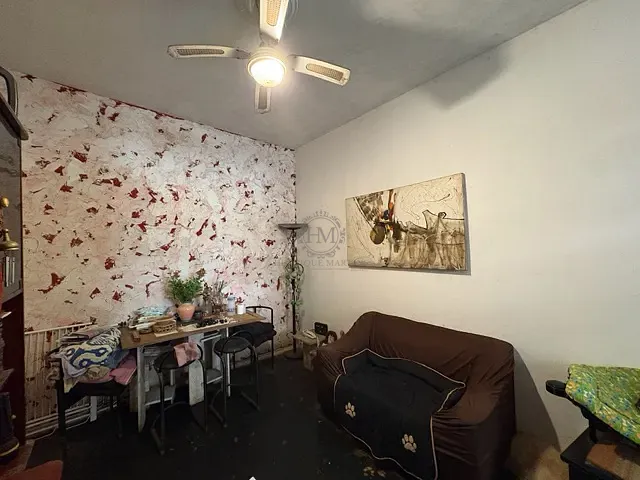Apartamento com 75m² 2 quartos e 2 banheiros, à venda, no bairro Copacabana em Rio de Janeiro