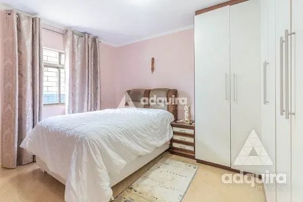 Apartamento, 3 quartos, 141 m² - Foto 12
