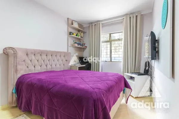Apartamento, 3 quartos, 141 m² - Foto 16