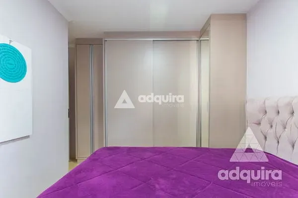 Apartamento, 3 quartos, 141 m² - Foto 17