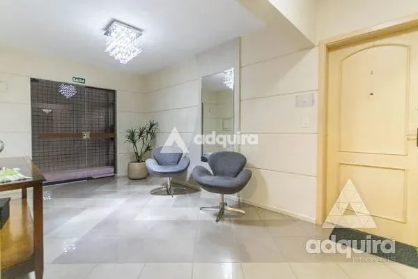 Apartamento, 3 quartos, 141 m² - Foto 2