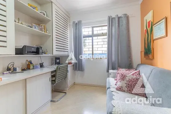 Apartamento, 3 quartos, 141 m² - Foto 14