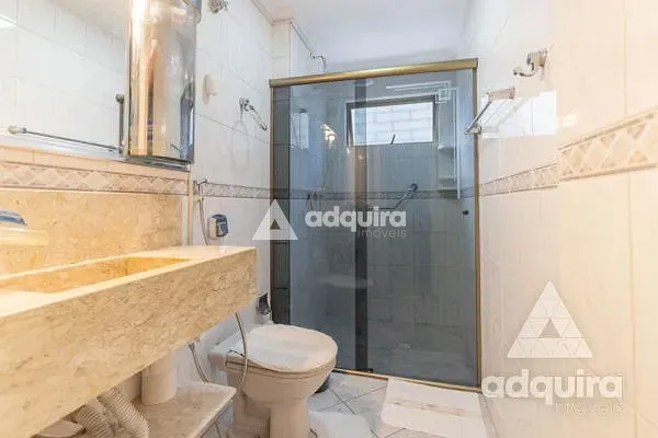 Apartamento, 3 quartos, 141 m² - Foto 13