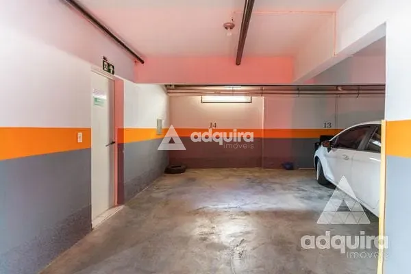 Apartamento, 3 quartos, 141 m² - Foto 3