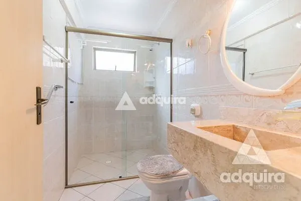 Apartamento, 3 quartos, 141 m² - Foto 15