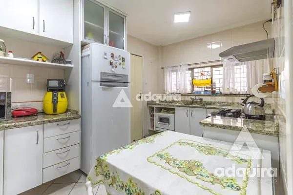 Apartamento, 3 quartos, 141 m² - Foto 10