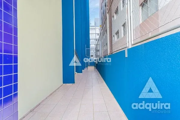 Apartamento, 3 quartos, 141 m² - Foto 7