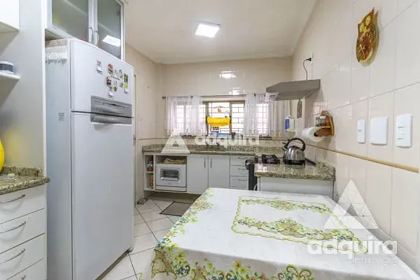 Apartamento, 3 quartos, 141 m² - Foto 9