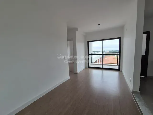 Apartamento 2 quartos e 2 banheiros, para alugar, no bairro Dalias Residence em Holambra