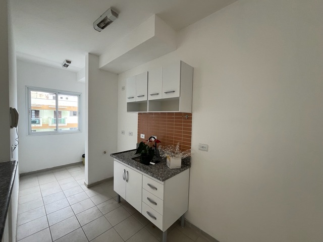 Foto do Apartamento - Apartamento com 02 dormitórios para locação, no bairro Sumaré, Caraguatatuba, Litoral de SP | Innova Imobiliária