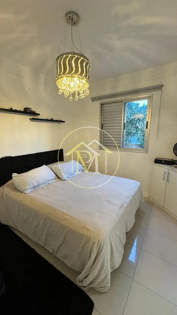 Apartamento, 2 quartos, 65 m² - Foto 10