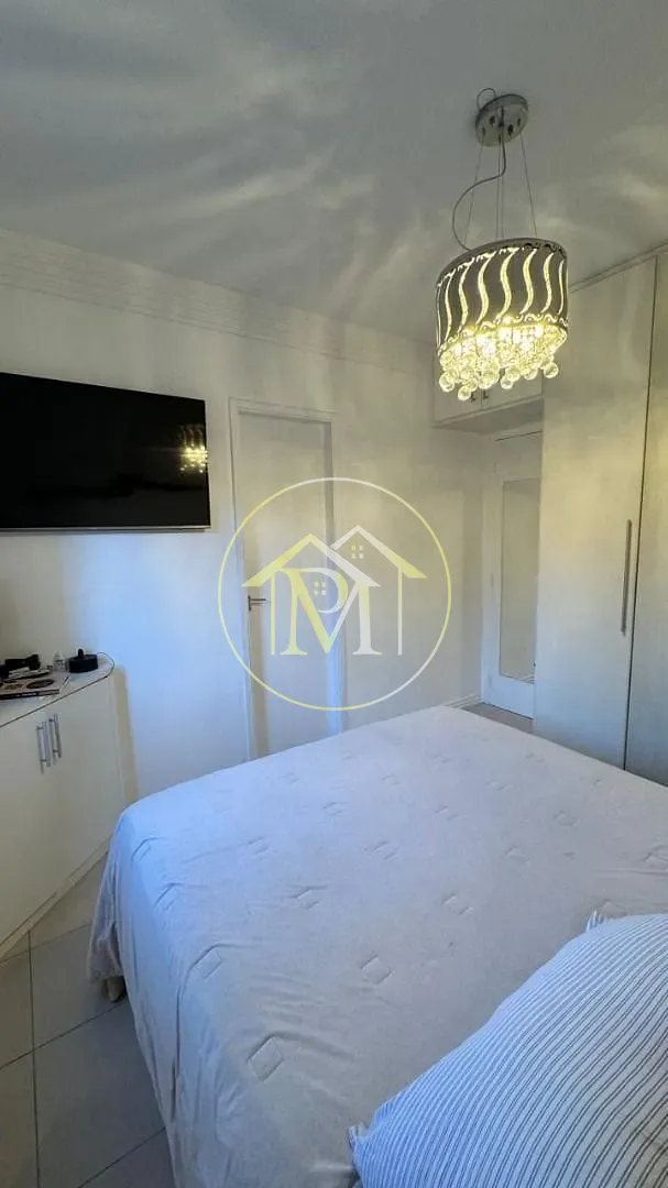Apartamento, 2 quartos, 65 m² - Foto 13