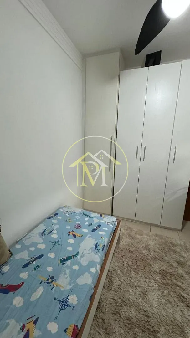 Apartamento, 2 quartos, 65 m² - Foto 17