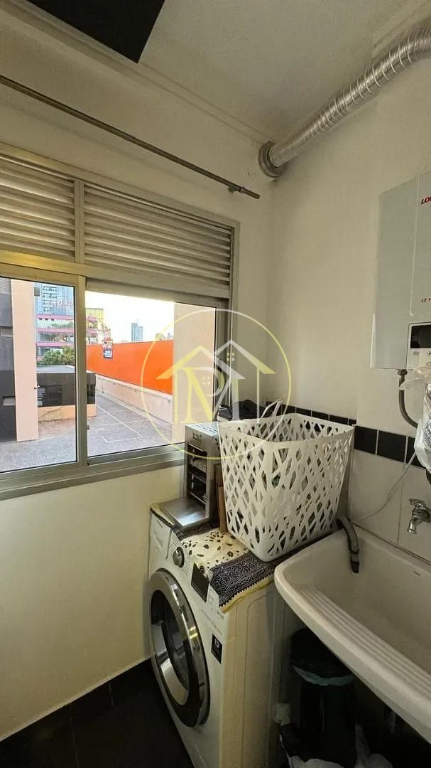 Apartamento, 2 quartos, 65 m² - Foto 20