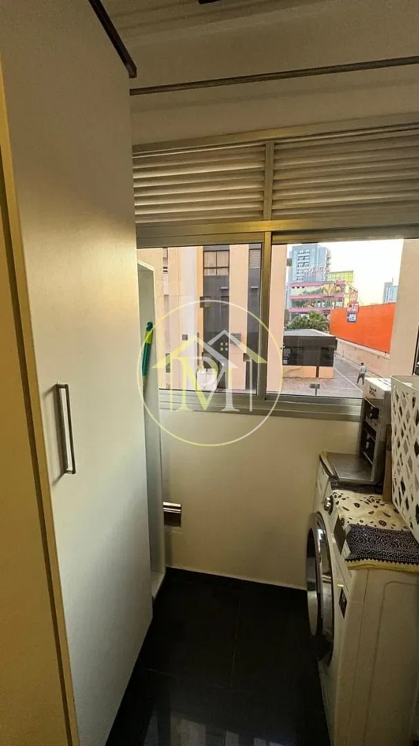 Apartamento, 2 quartos, 65 m² - Foto 21