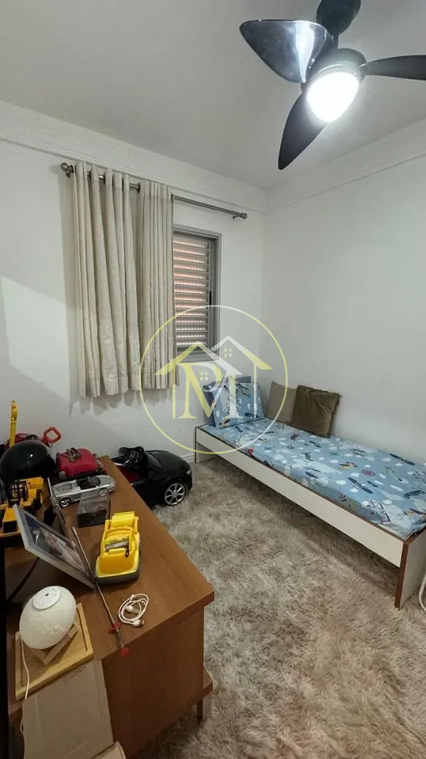 Apartamento, 2 quartos, 65 m² - Foto 16