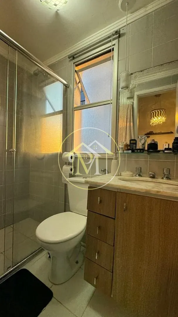 Apartamento, 2 quartos, 65 m² - Foto 18