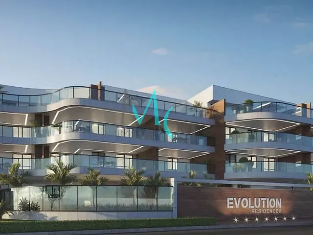 Apartamento 3 quartos e 3 banheiros, à venda, no bairro Recreio dos Bandeirantes em Rio de Janeiro
