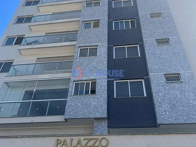 Apartamento 2 quartos e 2 banheiros, à venda, no bairro São Francisco em Ilhéus