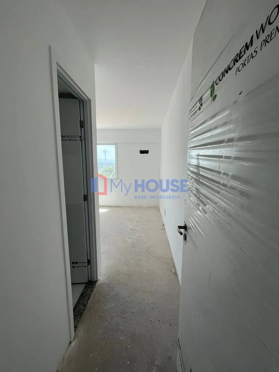 Apartamento, 2 quartos, 78 m² - Foto 13