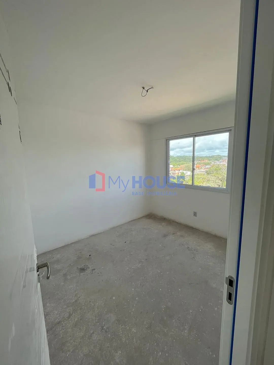 Apartamento, 2 quartos, 78 m² - Foto 16
