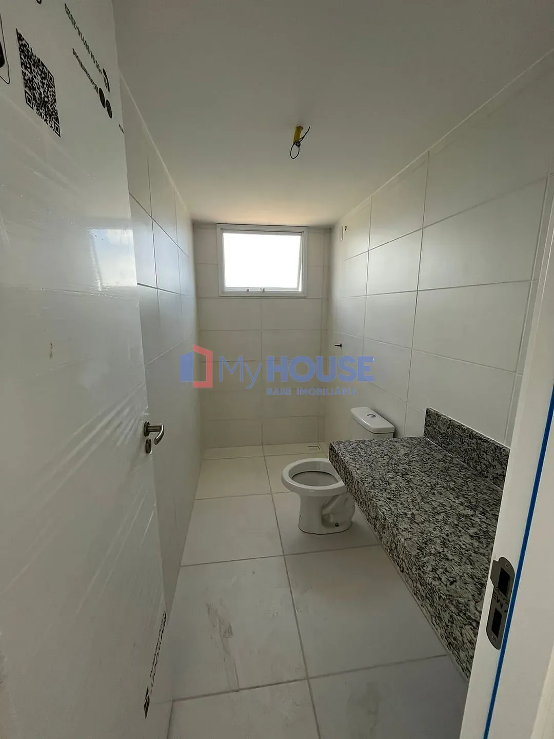 Apartamento, 2 quartos, 78 m² - Foto 11